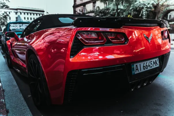 슬롯츠 카지노 안드로이드/iOS 앱