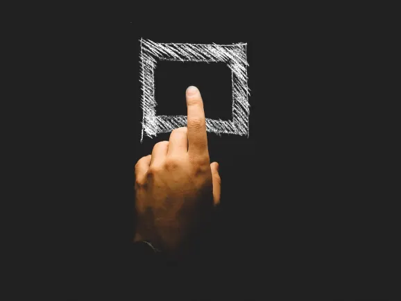 슬롯츠 카지노 지원